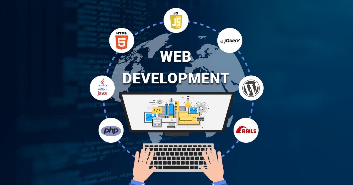 web development.jpeg