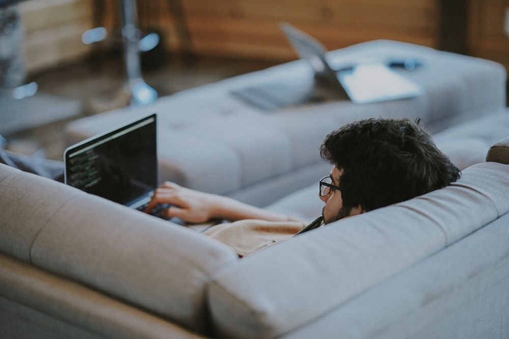 work-life-balance-for-software-engineers-developers.jpg